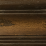 Heritage Oak +$495.00
