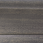 Matte Fossil Grey $0.00