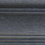 Matte Weathered Oak $0.00
