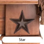 Star $0.00