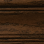 Traditional Mahogany $0.00