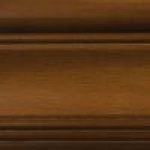 Heritage Mahogany +$495.00