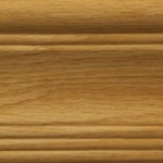 Matte Natural $0.00