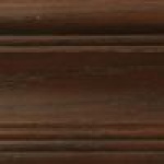 Sienna $0.00