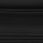 Matte Black Lacquer +$495.00