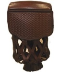Traditional Mahogany $0.00