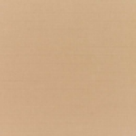 Camel (Not Available in 860HR) $0.00