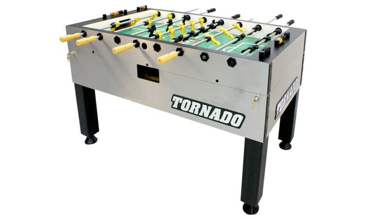 T3000