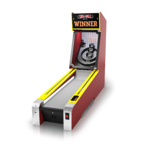 SkeeBall Classic
