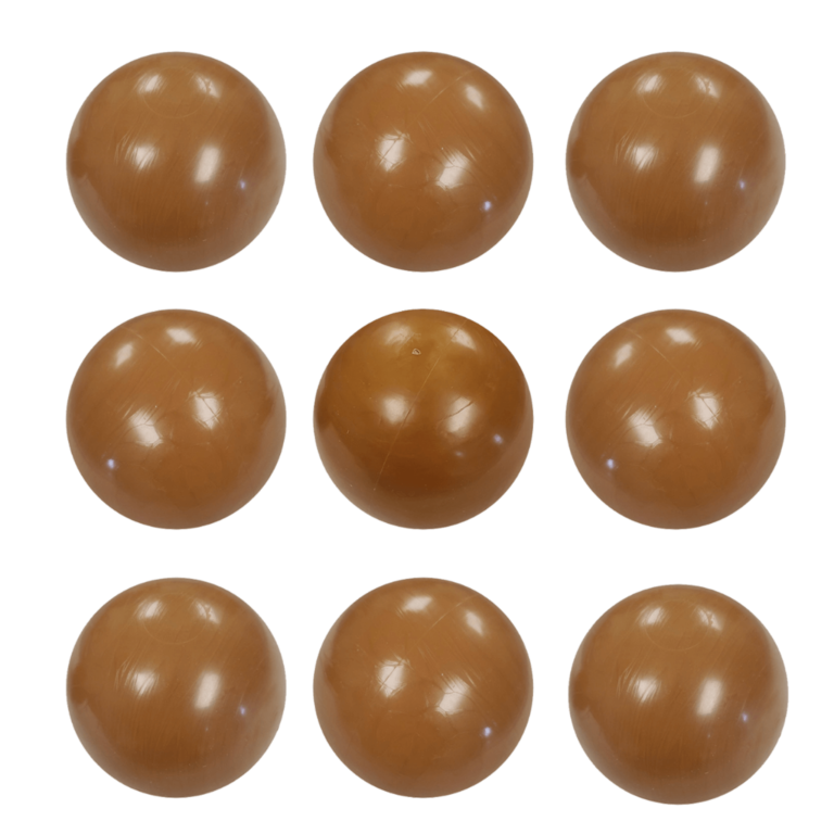 Skeeball Classic Balls