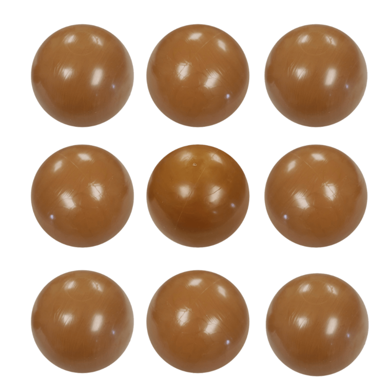 Skeeball Classic Balls