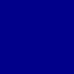 Blue Streak $0.00