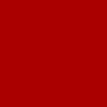 Red Baron $0.00