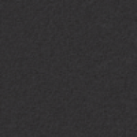 Steel Grey $0.00