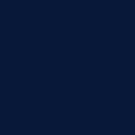 Navy Blue $0.00