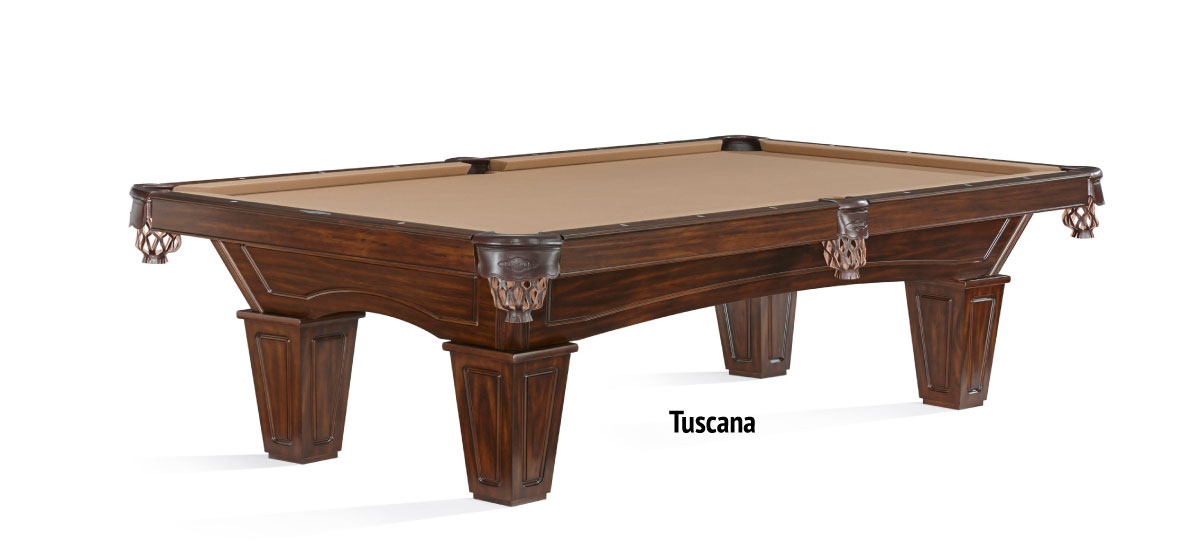 AllentonTuscana