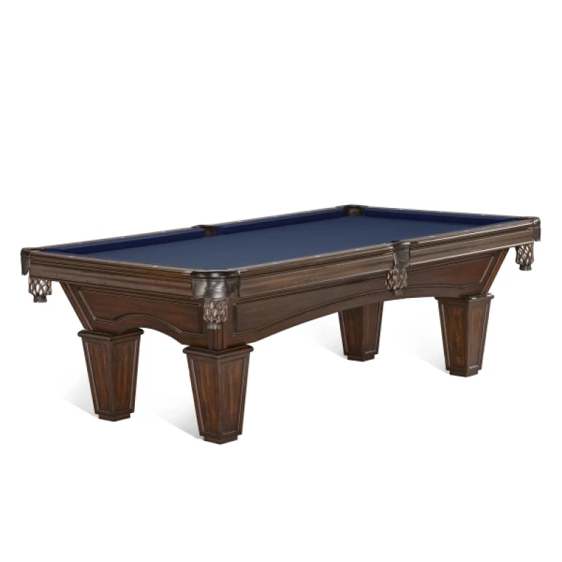 GlenwoodBilliardsTableTuscanaRegatta 600x600.webp