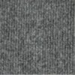 Grey $0.00