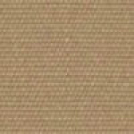 Beige $0.00