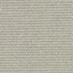 Cadet Grey $0.00