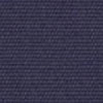 Captain Navy $0.00