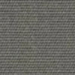 Charcoal Grey $0.00
