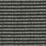 Charcoal Tweed $0.00