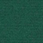 Forest Green $0.00