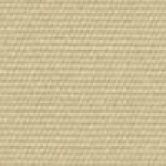 Linen $0.00