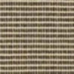 Linen Tweed $0.00