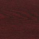 Mahogany (Oak Wood) +$1,049.00
