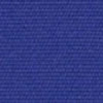 Ocean Blue $0.00