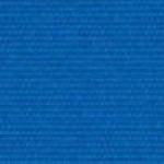 Pacific Blue $0.00