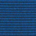 Royal Blue Tweed $0.00