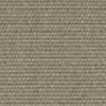 Taupe $0.00