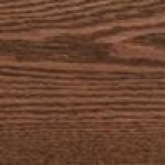 Honey (Oak Wood) +$1,049.00