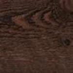 Medium Walnut (Red Pine Wood) +$210.00