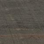 Scandinave Grey (Red Pine Wood) +$210.00