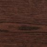 Medium Walnut (White Oak Wood) +$4,800.00