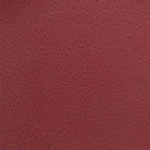 Red Leatherette $0.00
