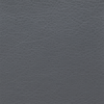 Slate Leatherette $0.00