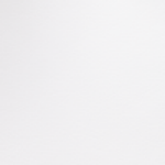 White Leatherette $0.00