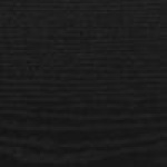 Black (White Oak Wood) +$4,800.00
