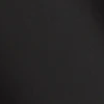 Black Gloss $0.00