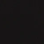 Black Matte $0.00