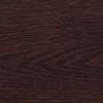 Caramel (White Oak Wood) +$4,800.00