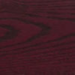 Casino (White Oak Wood) +$4,800.00