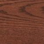 Colonial (White Oak Wood) +$4,800.00
