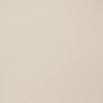 Ivory Leatherette $0.00