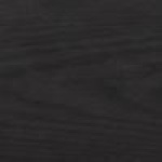 Midnight Stroll (White Oak Wood) +$4,800.00